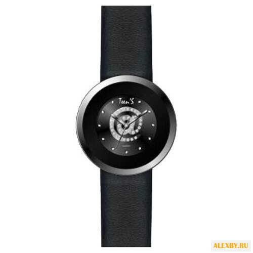 Наручные часы Тик-Так H719