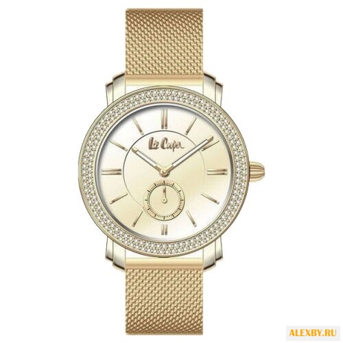 Наручные часы Lee Cooper LC-20L-D