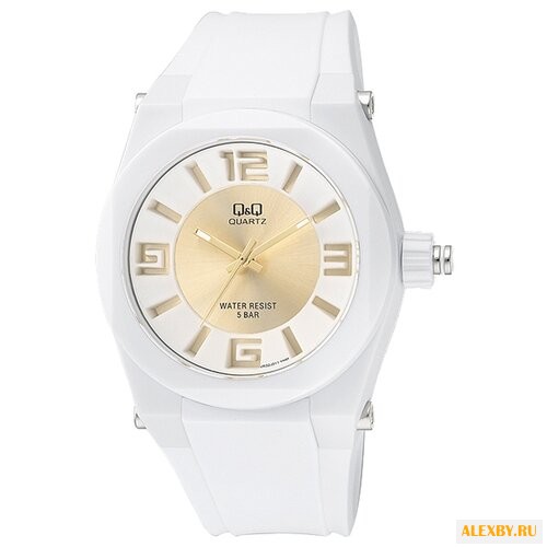 Наручные часы Q&Q VR32 J011