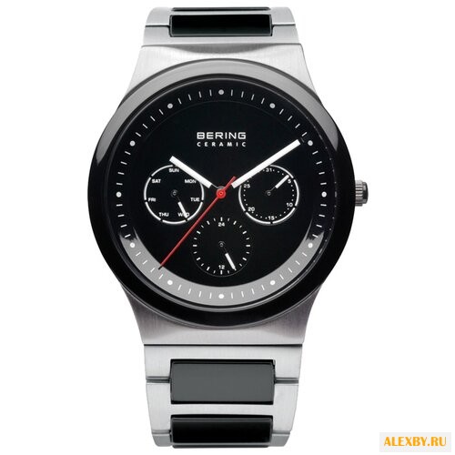 Наручные часы BERING 32139-702