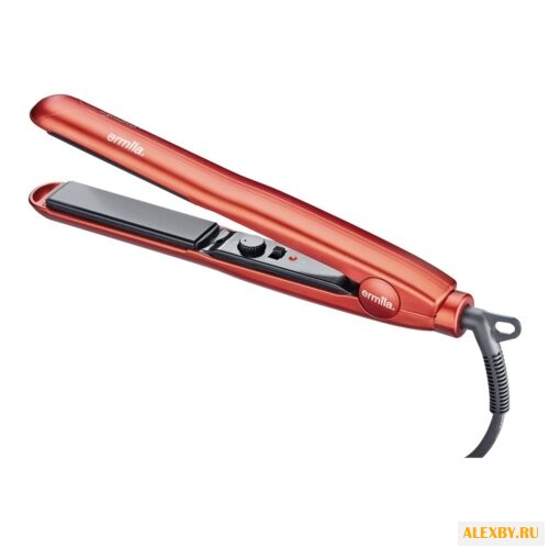 Щипцы Ermila 4417-0040