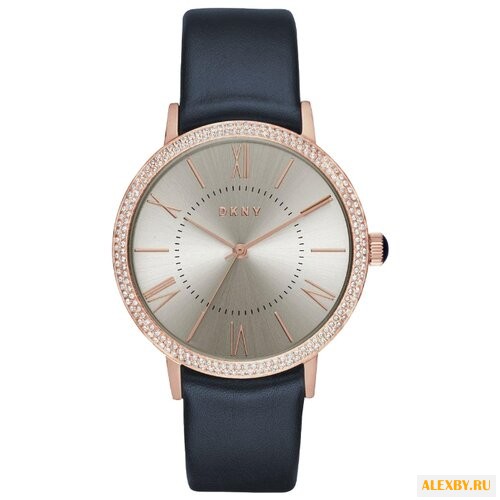 Наручные часы DKNY NY2546