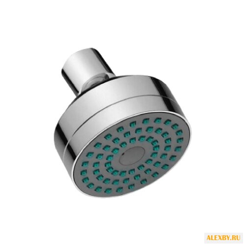 Верхний душ Lemark LM8023C