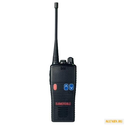 Рация Entel HT782-U