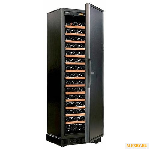 Винный шкаф EuroCave V.259