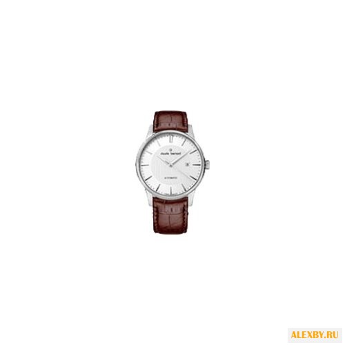 Наручные часы claude bernard