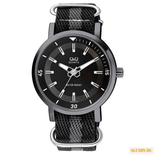 Наручные часы Q&Q Q892 J512