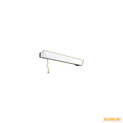 Инфракрасный обогреватель Frico