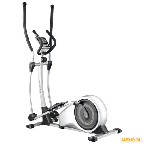 Эллиптический тренажер HouseFit