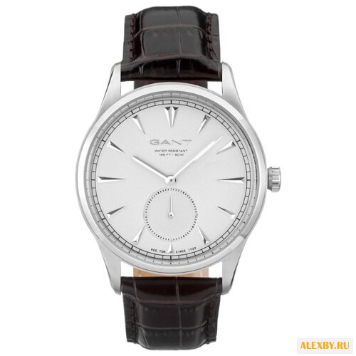Наручные часы GANT W71001