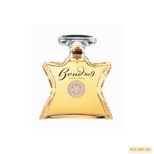 Bond No. 9 Eau de Noho