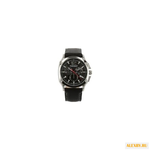 Наручные часы ROMANSON