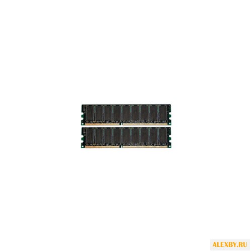Оперативная память HP 300682-B21