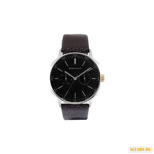 Наручные часы ROMANSON