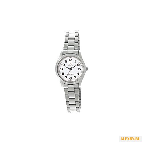 Наручные часы Q&Q Q505 J204