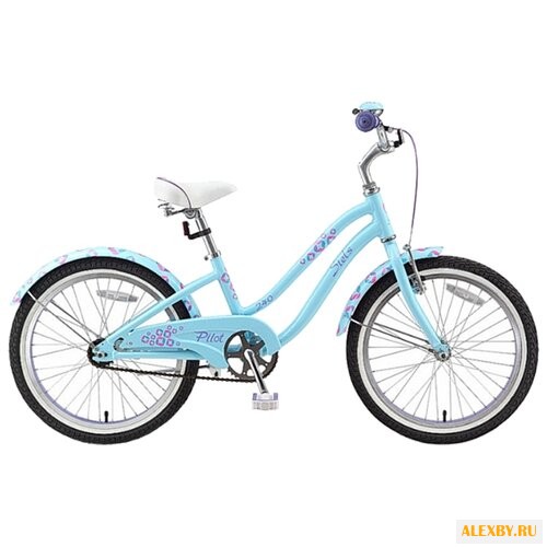 Подростковый городской