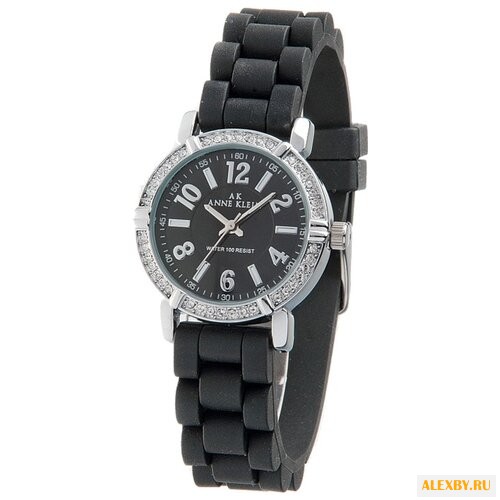 Наручные часы ANNE KLEIN 9459BKBK