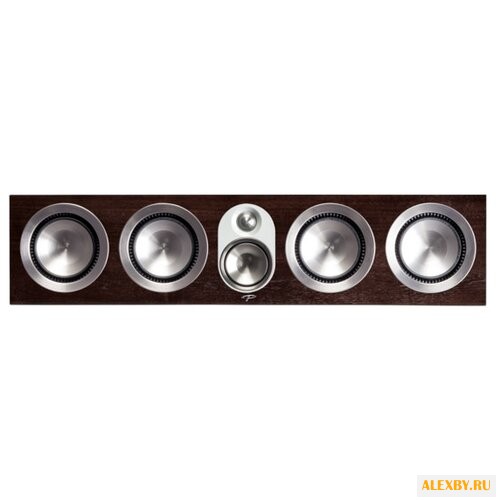 Акустическая система Paradigm