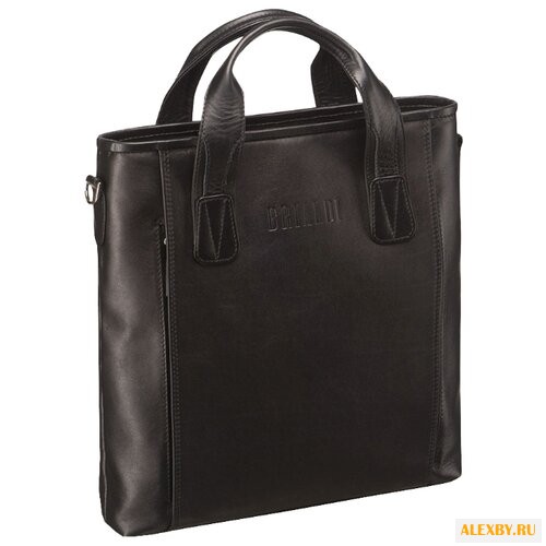 Сумка BRIALDI Formia