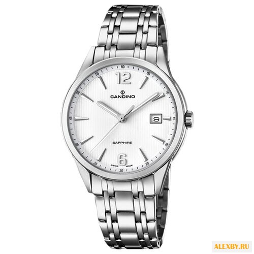 Наручные часы CANDINO C4614_2