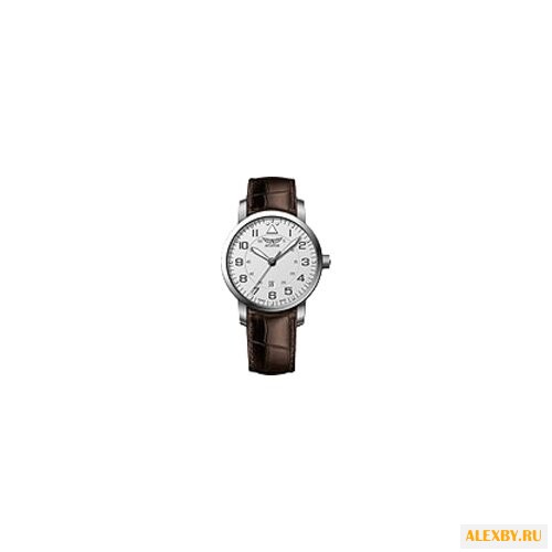 Наручные часы Aviator