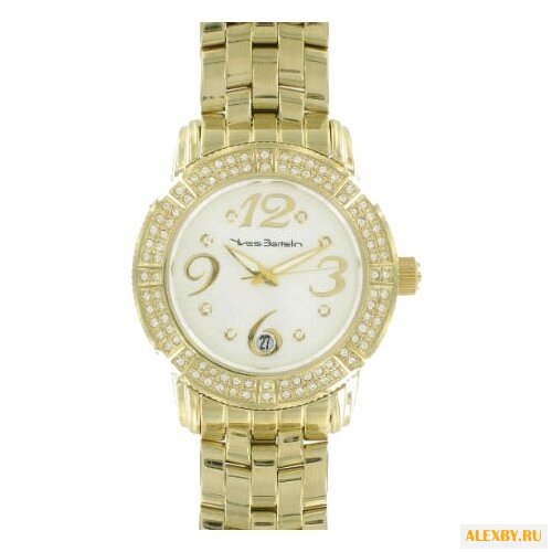 Наручные часы Yves Bertelin