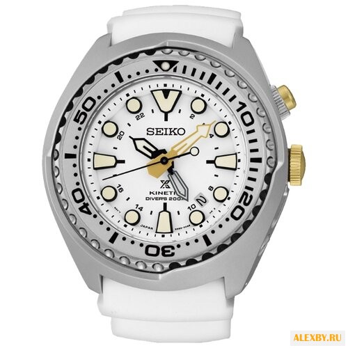 Наручные часы SEIKO SUN043