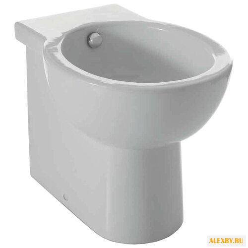 Биде Cielo Easy EASBI