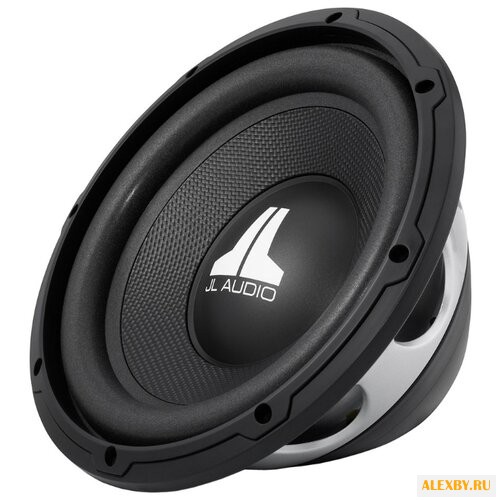 Автомобильный сабвуфер JL Audio