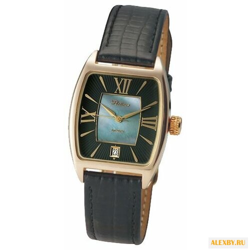 Наручные часы Platinor 55750.517