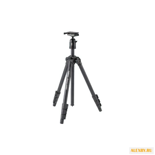 Штатив Velbon Sherpa 5430D