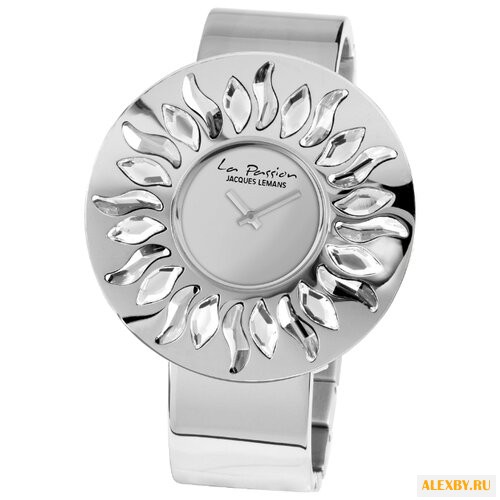 Наручные часы JACQUES LEMANS