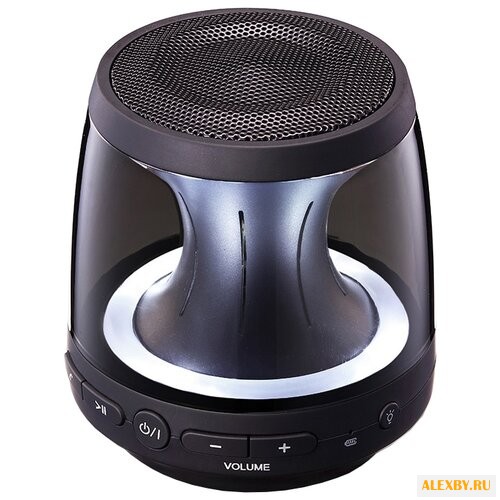 Портативная акустика LG PH1