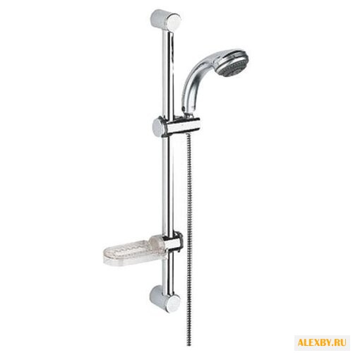 Душевой набор гарнитур Grohe