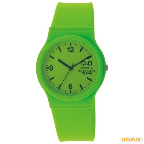 Наручные часы Q&Q VP46 J018