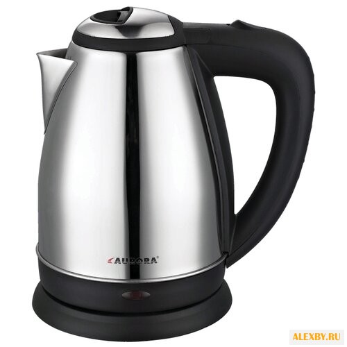 Чайник AURORA AU 3416