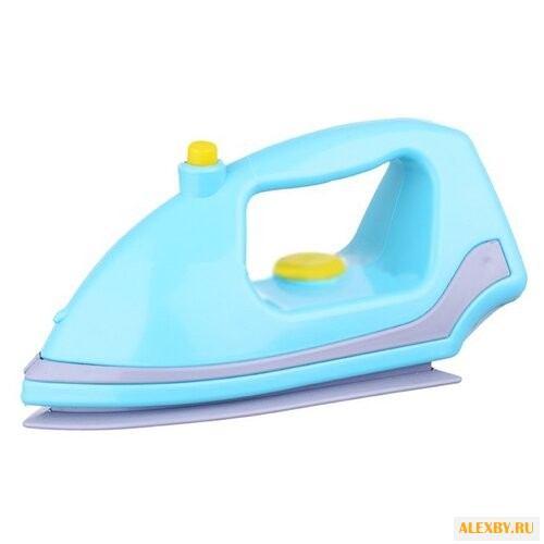 Утюг Совтехстром У809
