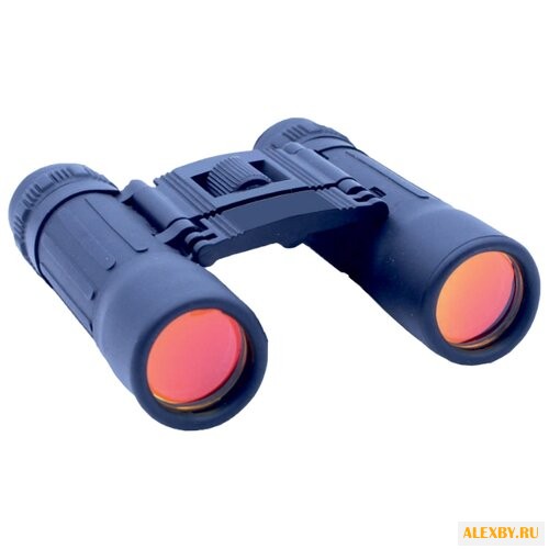 Бинокль СЛЕДОПЫТ 8x25 PF-ВT-10