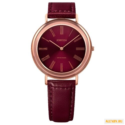 Наручные часы JOWISSA J4.312.M
