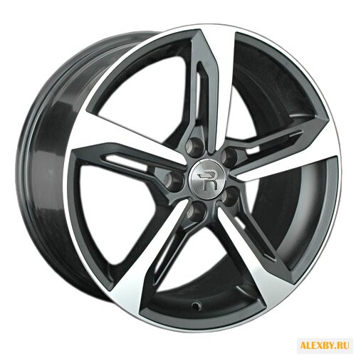 Колесный диск Replica A94