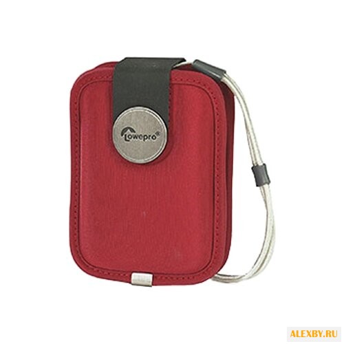 Чехол для фотокамеры Lowepro