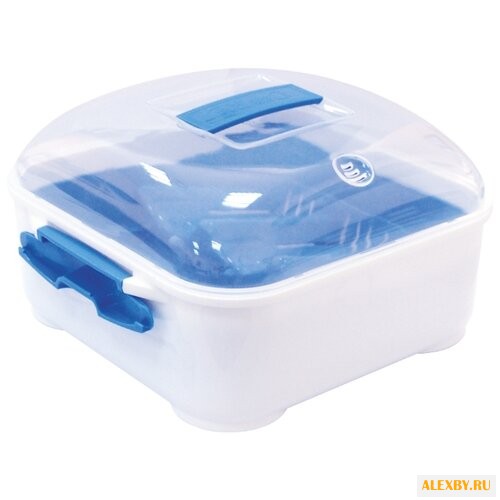 Стерилизатор для СВЧ Care 80123