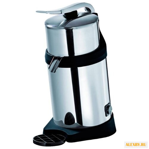 Соковыжималка Amitek SPL