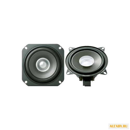 Автомобильная акустика Pioneer