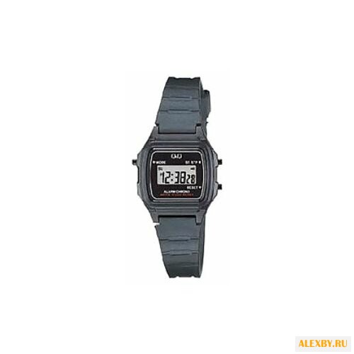 Наручные часы Q&Q LLA2-201
