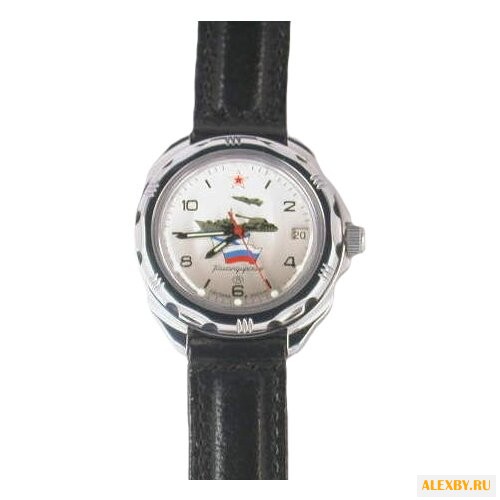 Наручные часы Восток 211535