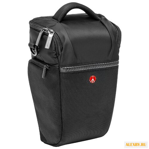 Сумка для фотокамеры Manfrotto