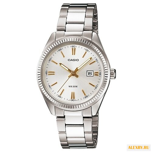 Наручные часы CASIO LTP-1302D-7A2