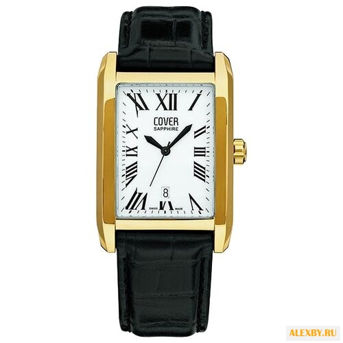 Наручные часы COVER Co132.09