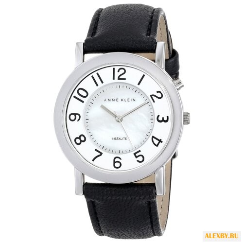 Наручные часы ANNE KLEIN 1631MPBI